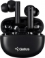 Наушники Gelius Encore GP-TWS005X Black - фото  - интернет-магазин электроники и бытовой техники TTT