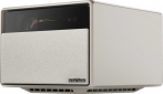 Проектор XGIMI Horizon Ultra (XM13N) - фото  - интернет-магазин электроники и бытовой техники TTT