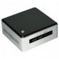 Неттоп Intel NUC Kit CI3-5010U BLKNUC5I3MYHE 938715 - фото  - интернет-магазин электроники и бытовой техники TTT