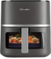 Мультипечь HISENSE HAF1600D - фото  - интернет-магазин электроники и бытовой техники TTT