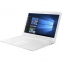 Ноутбук Asus X756UX (X756UX-T4032D) White - фото  - інтернет-магазин електроніки та побутової техніки TTT
