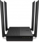 Маршрутизатор TP-Link Archer C64 - фото  - интернет-магазин электроники и бытовой техники TTT