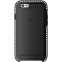 Чехол Lunatik SEISMIK Black/Smoke (SMK6-4704) for iPhone 6/6s - фото  - интернет-магазин электроники и бытовой техники TTT