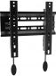 Кронштейн X-Digital Steel ST215 (6185108) Black - фото  - интернет-магазин электроники и бытовой техники TTT