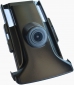 Камера переднего вида Prime-X C8054 Toyota Prado (2014 — 2016) - фото  - интернет-магазин электроники и бытовой техники TTT