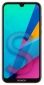 Смартфон Honor 8S 2/32Gb (51093UXK) Gold - фото  - интернет-магазин электроники и бытовой техники TTT