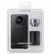Чехол Lens Cover Samsung Note 7 Black (ET-CN930DBEGRU) - фото  - интернет-магазин электроники и бытовой техники TTT