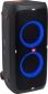 Акустична система JBL Partybox 310 (JBLPARTYBOX310EU) Black - фото  - інтернет-магазин електроніки та побутової техніки TTT