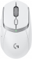 Мышь Logitech G309 Lightspeed Wireless (910-007207) White  - фото  - интернет-магазин электроники и бытовой техники TTT