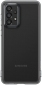 Чохол Samsung Soft Clear Cover для Samsung Galaxy A33 (A336) (EF-QA336TBEGRU) Black - фото  - інтернет-магазин електроніки та побутової техніки TTT