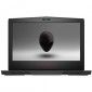 Ноутбук Dell Alienware 17 R4 (A771610S1NDW-48) - фото  - інтернет-магазин електроніки та побутової техніки TTT