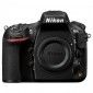 Фотоаппарат Nikon D810 Body (VBA410AE) - фото  - интернет-магазин электроники и бытовой техники TTT
