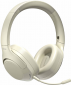 Наушники Fifine X3W Wireless Beige - фото  - интернет-магазин электроники и бытовой техники TTT