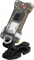 Ліхтар Armytek Zippy Extended Set WR (F09101Y) Yellow - фото  - інтернет-магазин електроніки та побутової техніки TTT