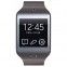 Смарт часы Samsung Gear 2 Neo (SM-R3810ZAASEK) Gray - фото  - интернет-магазин электроники и бытовой техники TTT