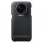 Чохол Lens Cover Samsung Galaxy S7 Black (ET-CG930DBEGRU) - фото  - інтернет-магазин електроніки та побутової техніки TTT