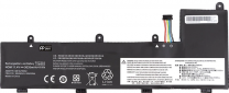 Аккумулятор PowerPlant для Lenovo Yoga 11e-20GC (00HW043) 11.4V 3635mAh (NB482061) - фото  - интернет-магазин электроники и бытовой техники TTT