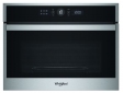 Встраиваемая микроволновая печь Whirlpool WMW44HMX - фото  - интернет-магазин электроники и бытовой техники TTT