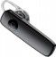 Bluetooth-гарнітура Plantronics M165 Marque 2 Black (88120-05) - фото  - інтернет-магазин електроніки та побутової техніки TTT