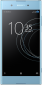 Смартфон Sony Xperia XA1 Plus G3412 Blue - фото  - интернет-магазин электроники и бытовой техники TTT