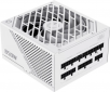 Блок питания GameMax GX-850 PRO WT (ATX3.0 PCIe5.0) - фото  - интернет-магазин электроники и бытовой техники TTT