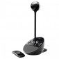 Веб-камера Logitech UC ConferenceCam BCC950 (960-000867) - фото  - интернет-магазин электроники и бытовой техники TTT