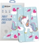 Обкладинка BeCover Smart Case для Samsung Galaxy Tab A8 10.5 (2021) SM-X200 / SM-X205 (707578) Unicorn