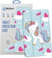 Обкладинка BeCover Smart Case для Samsung Galaxy Tab A8 10.5 (2021) SM-X200 / SM-X205 (707578) Unicorn