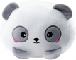 Игрушка плюшевая WP Merchandise Панда-обнимашка Сэнди 80 см (FWPPANDASAND24WT0) - фото  - интернет-магазин электроники и бытовой техники TTT