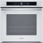 Духовой шкаф электрический Whirlpool WOI4S8CM1SWA - фото  - интернет-магазин электроники и бытовой техники TTT