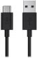 Кабель Belkin USB 2.0 (CM/AM) 1.8 м (F2CU032bt06-BLK) Black - фото  - интернет-магазин электроники и бытовой техники TTT