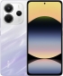 Смартфон Xiaomi Redmi Note 14 8/256GB Mist Purple - фото  - интернет-магазин электроники и бытовой техники TTT