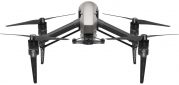 Квадрокоптер DJI Inspire 2 RAW (EU) (LC3) (CP.BX.000249) - фото  - интернет-магазин электроники и бытовой техники TTT