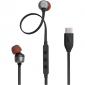 Навушники JBL Tune 310C USB-C (JBLT310CBLK) Black - фото  - інтернет-магазин електроніки та побутової техніки TTT
