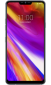 Смартфон LG G7 64GB (LMG710EMW.ACISPL) Platinum - фото  - интернет-магазин электроники и бытовой техники TTT