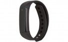 Фитнес-браслет Acme ACT101 Activity tracker (4770070878613) Black - фото  - интернет-магазин электроники и бытовой техники TTT