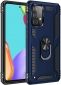 Панель BeCover Military для Samsung Galaxy A52 SM-A525 (706126) Blue - фото  - интернет-магазин электроники и бытовой техники TTT