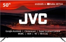 Телевизор JVC LT-50MU619 - фото  - интернет-магазин электроники и бытовой техники TTT