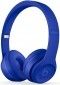 Навушники Beats Solo3 Wireless On-Ear Headphones Neighborhood Collection Break Blue (MQ392ZM/A) - фото  - інтернет-магазин електроніки та побутової техніки TTT