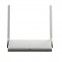 Роутер XIAOMI Mi WiFi Router Nano White (DVB4069CN) - фото  - інтернет-магазин електроніки та побутової техніки TTT