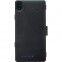 Чехол-аккумулятор AIRON Power Case для Sony Xperia Z2 Black - фото  - интернет-магазин электроники и бытовой техники TTT