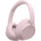 Навушники Sony WH-CH720N (WHCH720NP.CE7) Pink - фото  - інтернет-магазин електроніки та побутової техніки TTT