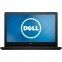 Ноутбук Dell Inspiron 5555 (I55A10810DDW-46) Black - фото  - интернет-магазин электроники и бытовой техники TTT