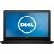 Ноутбук Dell Inspiron 5555 (I55A10810DDW-46) Black - фото  - інтернет-магазин електроніки та побутової техніки TTT