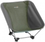 Стілець розкладний Easy Camp Willow Base Chair (480096) - фото  - інтернет-магазин електроніки та побутової техніки TTT