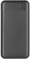 УМБ 2Е 20000mAh (2E-PB2004PD-BLACK) Black  - фото  - интернет-магазин электроники и бытовой техники TTT