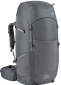Рюкзак туристический Highlander Ben Nevis Men 65L (RUC276-GR) Grey  - фото  - интернет-магазин электроники и бытовой техники TTT