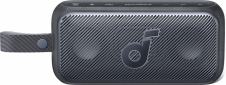 Портативная колонка Anker SoundCore Motion 300 30W (A3135011) Black  - фото Портативная колонка Anker SoundCore Motion 300 30W (A3135011) Black  - фото  - интернет-магазин электроники и бытовой техники TTT