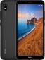 Смартфон Xiaomi Redmi 7A 2/32 Matte Black - фото  - інтернет-магазин електроніки та побутової техніки TTT