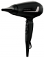 Фен Rowenta PRO EXPERT CV8810F0 - фото  - интернет-магазин электроники и бытовой техники TTT